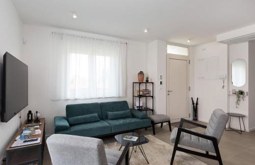 Lemon3 Deluxe Apartment - Photo 10