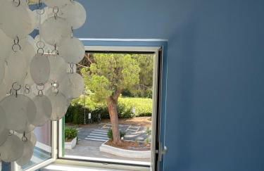 SUITES di LUSSO - LUXURY SUITES Maratea - Foto 42