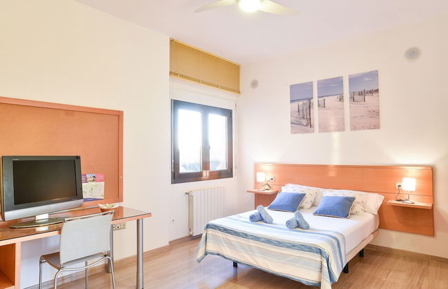 Balcon de La Cala - Photo 13