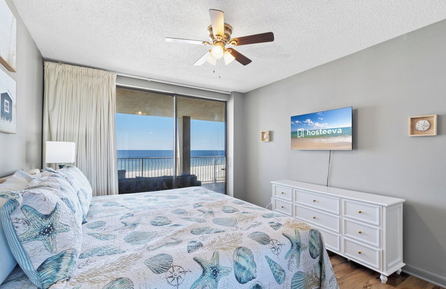 White Caps Condos - Photo 155