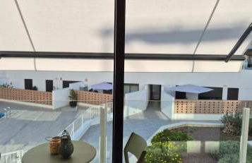 New beside Sitges with pool beside beach - Foto 33