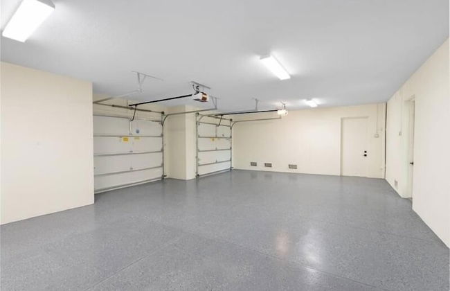 Our Great Escape 4 Bedroom Home by RedAwning - Foto 43