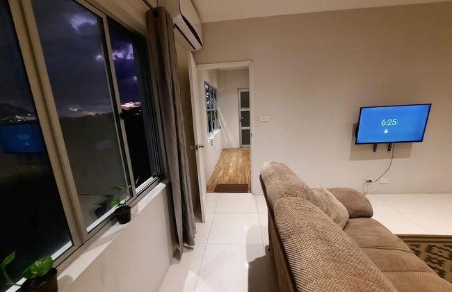 Bula Bliss - Photo 47