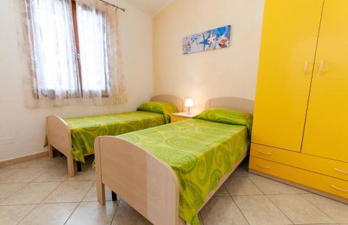 Appartamenti Caletta sul mare - Foto 49