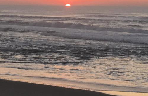 Praia de Mira - Foto 32