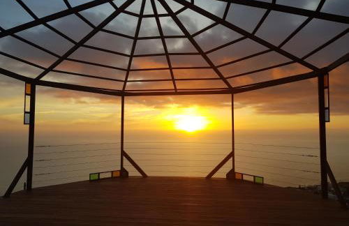 El Quinto Pino - El Estudio - Foto 25