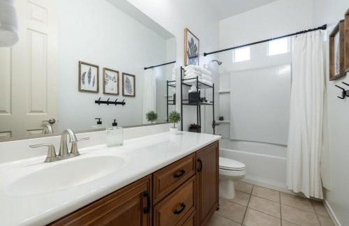 Queen Creek on 193rd - Photo 41