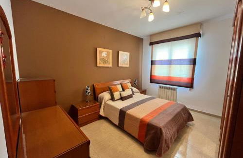 Alojamiento MB Baza - Photo 23