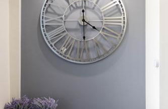 Teck House - Air Host & Stay - 5 mins to Hospital - Foto 37