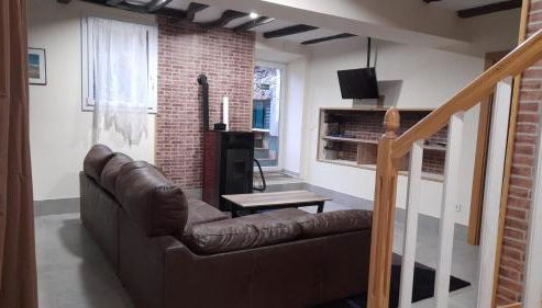 AGARRE URDAIBAI - Foto 2