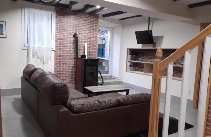 AGARRE URDAIBAI - Foto 2