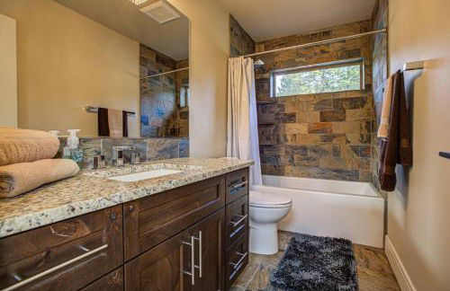 Newly built Modern Chalet Duplex - 2 - Foto 24