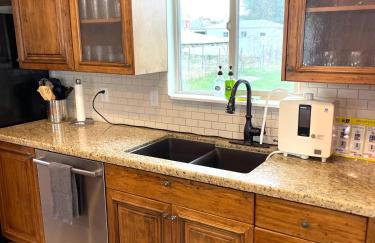 Happy Place - Foto 64