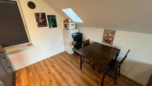 Blackforest Nest - Foto 4