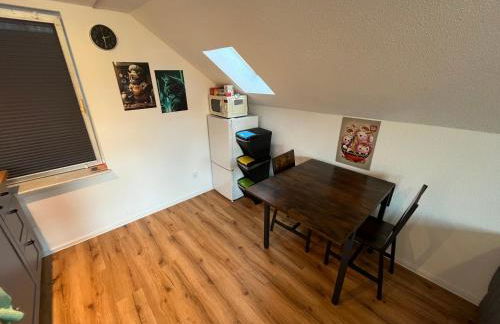 Blackforest Nest - Foto 4