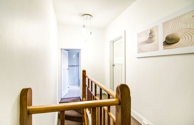 Terrace on York - Foto 12