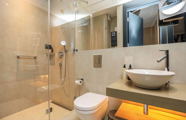 Ilonn Boutique Limanowskiego - Foto 38