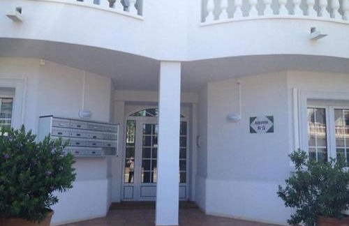 Apartamento 2 personas Aldebarán - Foto 17