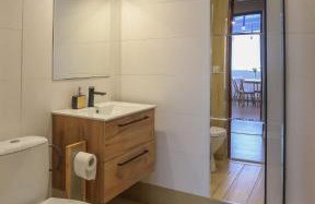 Apartamenty Ty i Ja - Foto 12