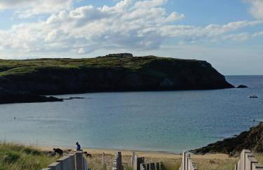 St Malo, chez Laure - Foto 11