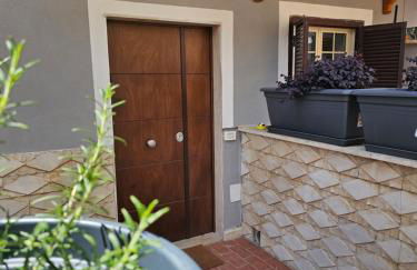 Casa della Rovere - Foto 10