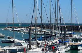 Villa Paulownia - à 1,2km des plages - tout confort au coeur du bourg - Photo 30