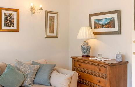 Mullach Ruadh - Foto 11