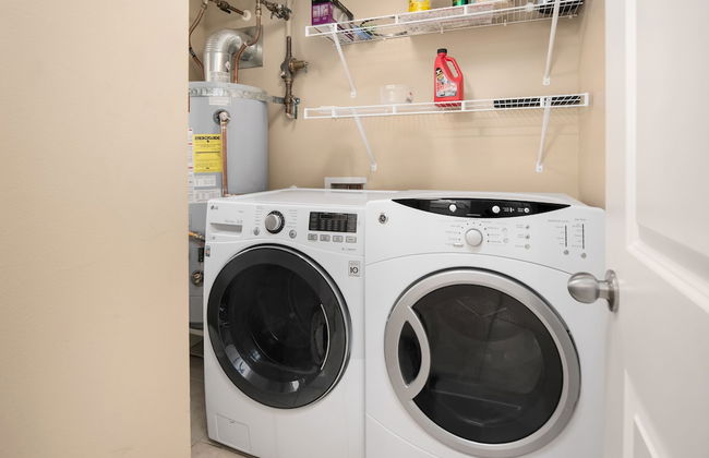 Seattle Vacation Home: Life's A Game - Foto 14