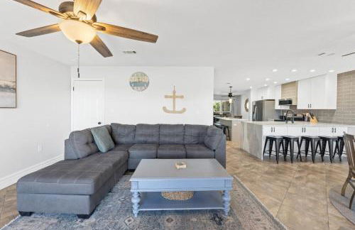 Bayou 563 - Turtle Cove 563, Free Activities Included! - Foto 6