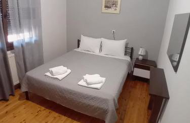 Ξενωνας Κάρμα - Photo 10