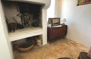 Casa Rotulì - Foto 39