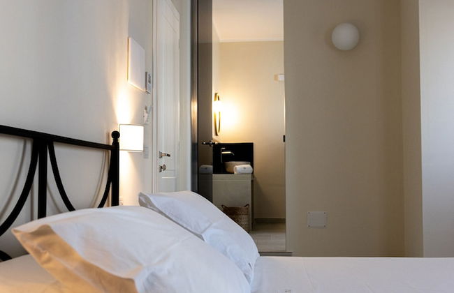 Oronti Accommodations - Photo 2