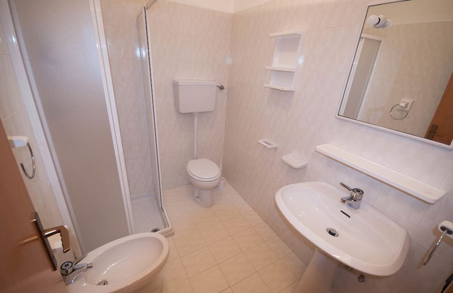 Villa Stanga - Foto 12