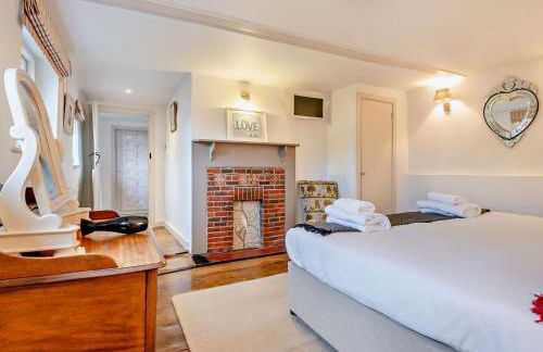 3 Bed in Brockenhurst oc-nfl82 - Foto 13