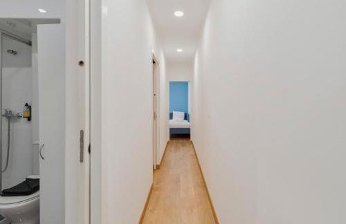 Downtown 42 - Foto 18