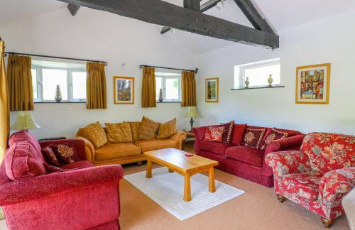 Wolfen Mill - Foto 7