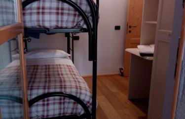 Bernina House - Foto 14