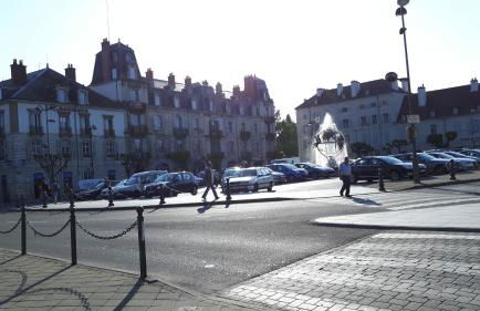 Botel La Vecchia (LY1992) - Foto 54