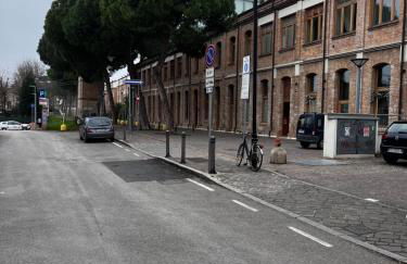 Ca Mimì in centro - Photo 15