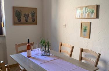 Am Kräutergarten - Foto 2