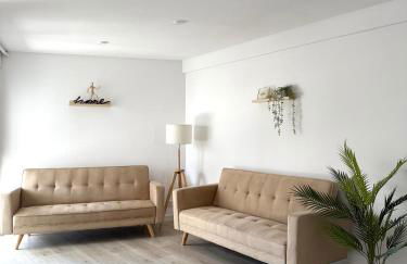 Beauty Home Salou - Foto 10