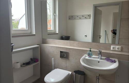 Arne - Ferienwohnung auf Hiddensee - Foto 8