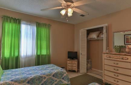 Southbay by the Gulf 73 an Updated Townhome Just Steps From The Beach a Family Friendly Destin Vacation - Foto 36