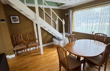 Springfield oaks cottage - Foto 28