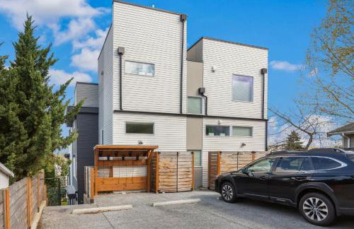 Perch - Queen Anne 83 - Foto 47