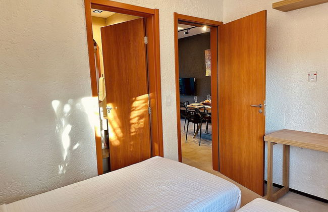 Villas Patacho by ER - Foto 33