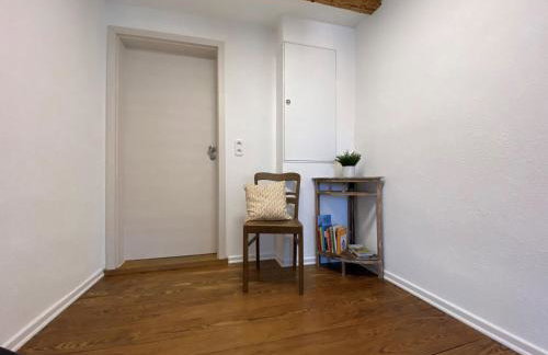 Landgasthof Lamm Ferienwohnungen - Foto 4