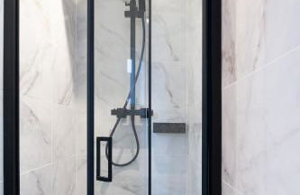 Camellia House Crest Apartment - Foto 6