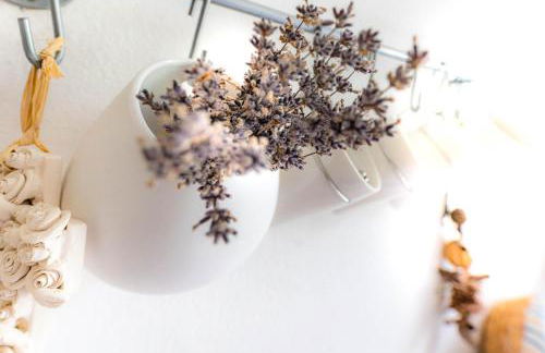 Ferienwohnung am Ilztal - Foto 8