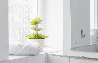 Central quiet cottage Walk to shops, bars & beach - Foto 30